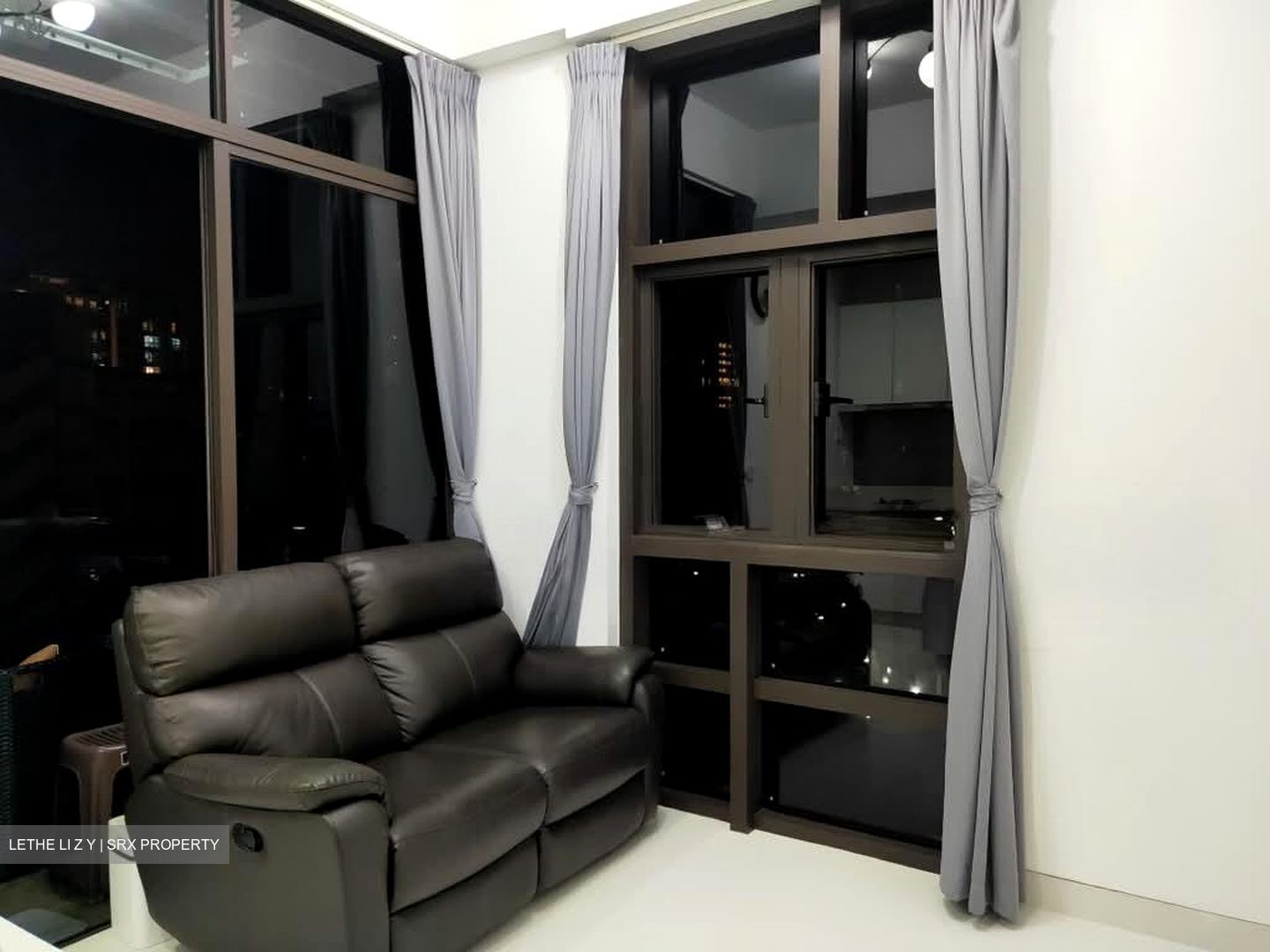 Neem Tree (D12), Apartment #595183751